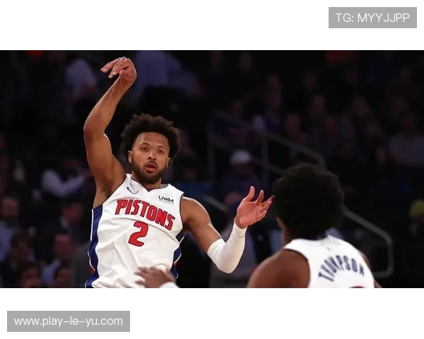 尼克斯新帅注重空间战术进攻效率联盟第五助力球队新赛季冲击更高目标