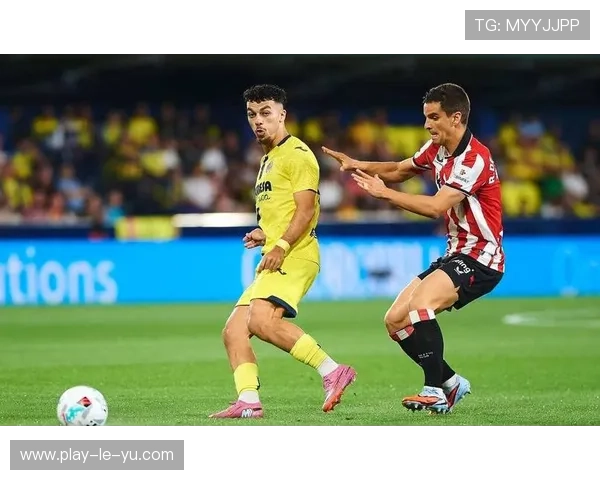 莫莱罗当选西甲10月最佳U23球员 展现锋线实力