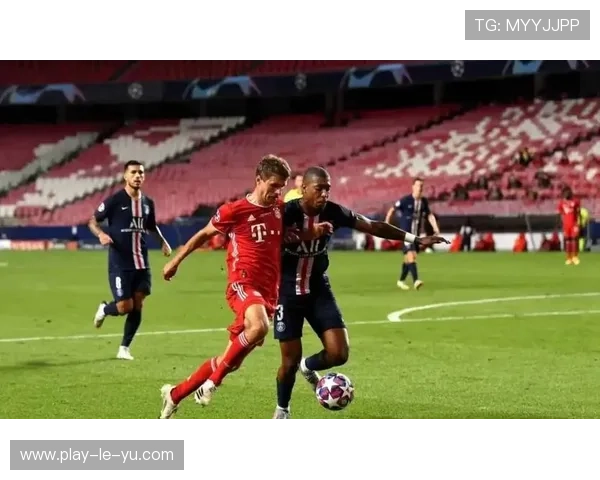 拜仁豪掷2.2亿打造最强火力组 15战轰37球15助震撼欧洲