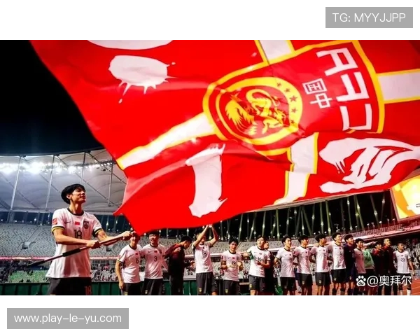 河北全运会U20男足：夺冠热门浙江队因抽签无缘八强