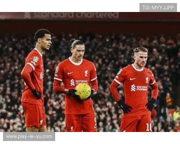 水晶宫客场2-1绝杀富勒姆，格伊头球制胜