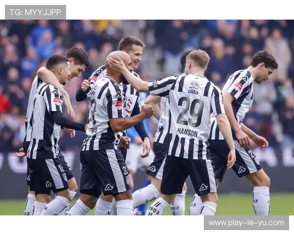 美因茨0-1不敌门兴格拉德巴赫，联赛连续不胜深陷降级区