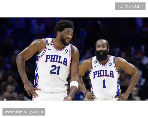 森林狼109-106逆转快船，爱德华兹15分助队守住领先