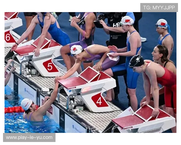 新加坡世锦赛第四日前瞻：美国温斯坦女子200米自由泳夺冠希望大增。