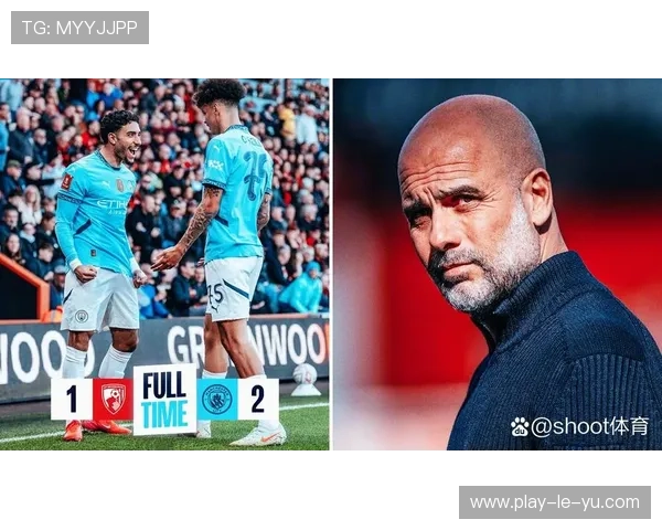 曼城客场2-1逆转皇马,哈兰德点射制胜,库尔图瓦失误送礼。 曼城客场2-1逆转皇马,哈兰德点射制胜,库尔图瓦失误送礼。