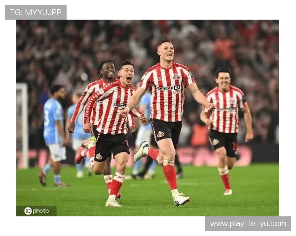 桑德兰客场韧性十足,勒布里调教防守体系见效 桑德兰客场韧性十足,勒布里调教防守体系见效