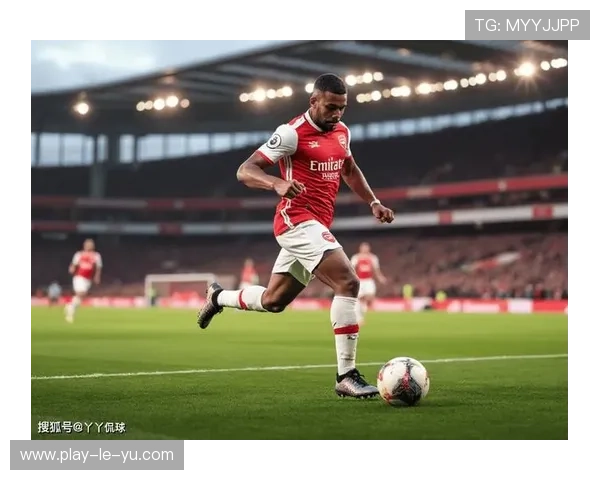 布伦特福德6轮不败，新蜂王诞生