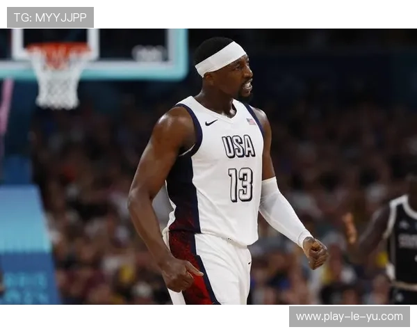 热火客战开拓者,阿德巴约与阿夫迪亚核心对决 热火客战开拓者,阿德巴约与阿夫迪亚核心对决