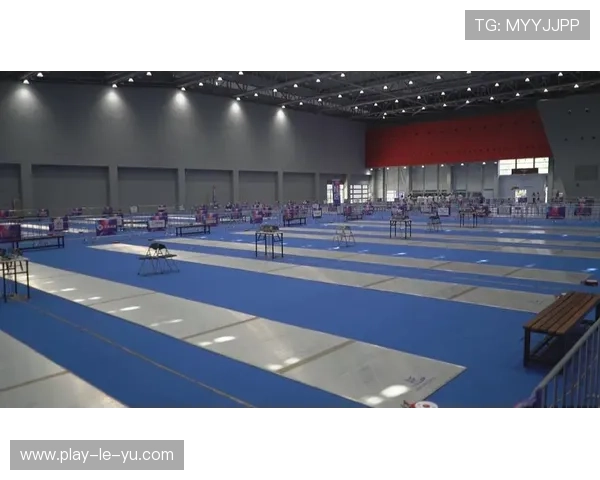 德甲第34轮收官战：全联赛同时开赛预览