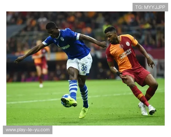 附加赛次回合2月24日开战，国米主场迎战博德闪耀气候适应