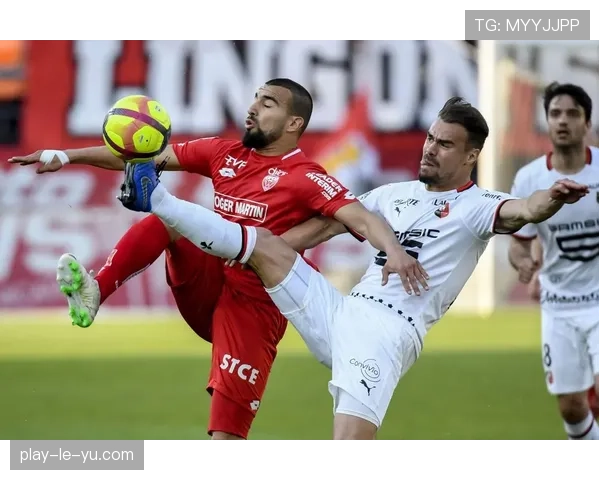 赛前动态:布雷斯特公布对阵特鲁瓦大名单,三名主力球员伤愈回归