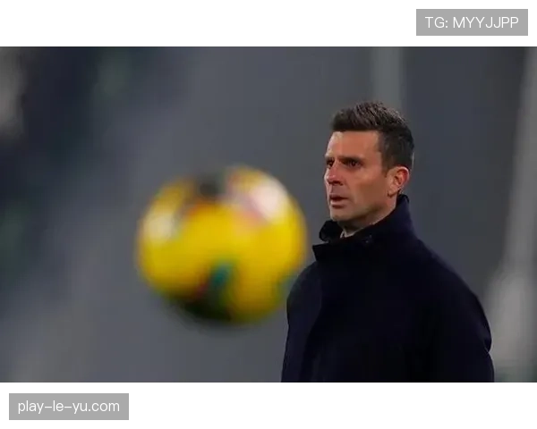 通讯:博洛尼亚主帅莫塔专访,谈球队青训哲学与运营模式