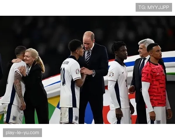 球迷闯入球场案件增加，英足总与警方将开展联合行动