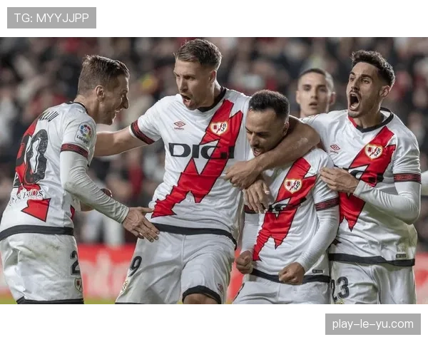 受地陷影响，巴列卡诺主场 Vallecas 看台部分区域将封闭维修