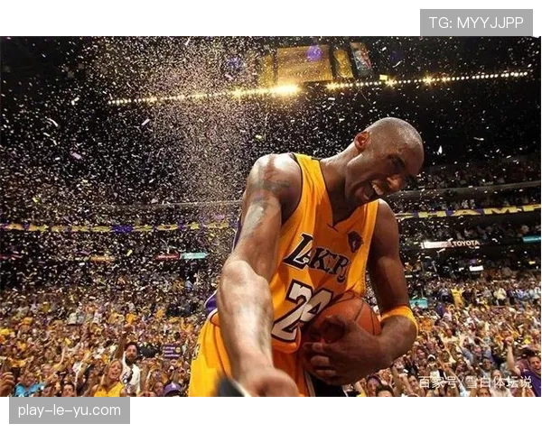 特写：高中联赛引入NBA级数据分析系统，年轻球员攻防选择受关注