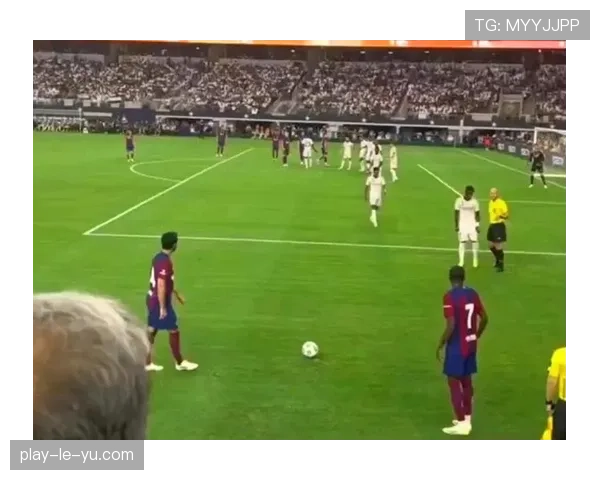 战术深度：分析巴萨为何本赛季禁区两侧任意球直接得分率为零