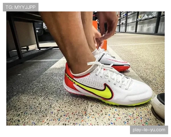 彪马取代阿迪达斯，将成为意甲下赛季官方比赛用球供应商